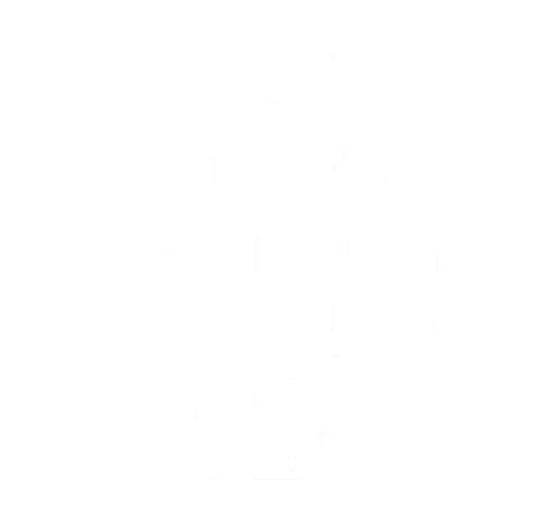 Camping y Caravaning ® 